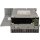 HP Ultrium 3280 BRSLA-0901-DC LTO-5 AQ274B BL535A 603880-001 Dual SFP+ 8G FC Tape Drive +Mini GBIC