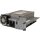 HP Ultrium 3280 BRSLA-0901-DC LTO-5 AQ274B BL535A 603880-001 Dual SFP+ 8G FC Tape Drive +Mini GBIC