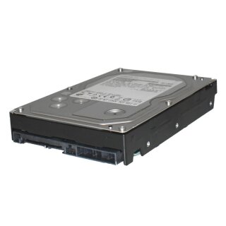 Seagate Constellation ES.2 3.0TB 3.5 Zoll 7.2k SATA HDD ST33000650NS