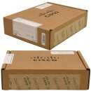 Cisco Aironet AIR-PWRINJ5-WS Power Injector Netzteil 48V NEU NEW