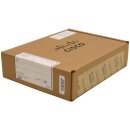 Cisco Aironet AIR-PWRINJ5-WS Power Injector Netzteil 48V NEU NEW