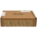 Cisco Aironet AIR-PWRINJ5-WS Power Injector Netzteil 48V NEU NEW