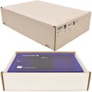 Identec Solutions i-Mark 2  Position Marker 318569...