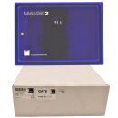 Identec Solutions i-Mark 2  Position Marker 318569 Bluetooth ILR i-Q i-B Tags with Marker feature