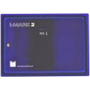 Identec Solutions i-Mark 2  Position Marker 318569 Bluetooth ILR i-Q i-B Tags with Marker feature