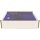 Identec Solutions i-Mark 2  Position Marker 318569 Bluetooth ILR i-Q i-B Tags with Marker feature