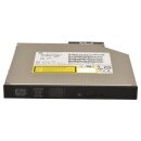 HP GT80N Super Multi DVD Rewriter + HP SATA Cable DL380E...