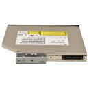 HP GT80N Super Multi DVD Rewriter + HP SATA Cable DL380E DL380P G8 HP P/N 574285-6E1 SP#652295-001