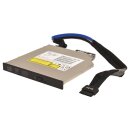 HP GT80N Super Multi DVD Rewriter + HP SATA Cable DL380E DL380P G8 HP P/N 574285-6E1 SP#652295-001