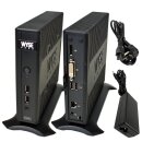 Dell Wyse Xenith Pro 2 Thin Client AMD 1.4GHz CPU 2GB RAM...