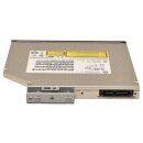 HP DT50N DVD-ROM Driver + HP SATA Cable DL380E DL360P G8 HP P/N 578599-6E0 SP#652294-001