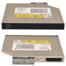 HP DT50N DVD-ROM Driver + HP SATA Cable DL380E DL360P G8 HP P/N 578599-6E0 SP#652294-001