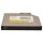 HP DT50N DVD-ROM Driver + HP SATA Cable DL380E DL360P G8 HP P/N 578599-6E0 SP#652294-001