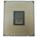 2x Intel Xeon Processor E5-2680 V4 14-Core 35MB...
