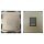 2x Intel Xeon Processor E5-2680 V4 14-Core 35MB SmartCache 2.40 GHz FCLGA2011--3 SR2N7