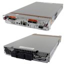 HP StorageWorks AW592A  P2000 G3 MSA Controller...