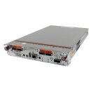 HP StorageWorks AW592A  P2000 G3 MSA Controller...