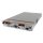 HP StorageWorks AW592A  P2000 G3 MSA Controller 582934-002 +CF Card