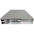 Supermicro CSE-829 2U Rack Server  X9DRW-3LN4F+ 2x E5-2667 V2 CPU 16GB RAM SAS829BTQ