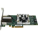 QLogic QLE2672 Dual-Port 16G PCIe x8 FC Server Adapter...
