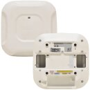 Cisco AIR-CAP3702I-E-K9 Acces Point 802.11ac AP Dual Band