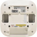 Cisco AIR-CAP3702I-E-K9 Acces Point 802.11ac AP Dual Band