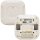 Cisco AIR-CAP3702I-E-K9 Acces Point 802.11ac AP Dual Band