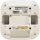 Cisco AIR-CAP3702I-E-K9 Acces Point 802.11ac AP Dual Band