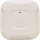 Cisco AIR-CAP3702I-E-K9 Acces Point 802.11ac AP Dual Band