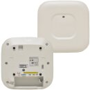 Cisco AIR-CAP1702I-E-K9 Acces Point 802.11ac AP Dual Band POE