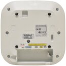 Cisco AIR-CAP1702I-E-K9 Acces Point 802.11ac AP Dual Band POE