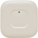 Cisco AIR-CAP1702I-E-K9 Acces Point 802.11ac AP Dual Band POE