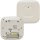 Cisco AIR-CAP1702I-E-K9 Acces Point 802.11ac AP Dual Band POE