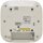 Cisco AIR-CAP1702I-E-K9 Acces Point 802.11ac AP Dual Band POE