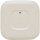 Cisco AIR-CAP1702I-E-K9 Acces Point 802.11ac AP Dual Band POE