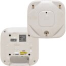 Cisco AIR-SAP1602E-E-K9-RF  Wireless Access Point Dual...