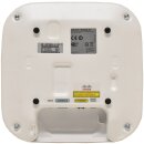 Cisco AIR-SAP1602E-E-K9-RF  Wireless Access Point Dual Band 3x Antenne