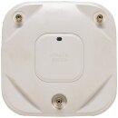 Cisco AIR-SAP1602E-E-K9-RF  Wireless Access Point Dual Band 3x Antenne