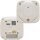 Cisco AIR-SAP1602E-E-K9-RF  Wireless Access Point Dual Band 3x Antenne