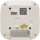 Cisco AIR-SAP1602E-E-K9-RF  Wireless Access Point Dual Band 3x Antenne