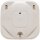 Cisco AIR-SAP1602E-E-K9-RF  Wireless Access Point Dual Band 3x Antenne