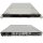 Supermicro CSE-813M 1U Rack Server X9SCL E3-1275 3,4 Ghz 16GB RAM 3,5 4 Bay