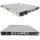 Supermicro CSE-813M 1U Rack Server X9SCL E3-1275 3,4 Ghz 16GB RAM 3,5 4 Bay