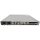 Supermicro CSE-813M 1U Rack Server X9SCL E3-1275 3,4 Ghz 16GB RAM 3,5 4 Bay