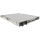 Supermicro CSE-813M 1U Rack Server X9SCL E3-1275 3,4 Ghz 16GB RAM 3,5 4 Bay
