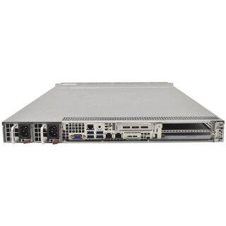 SuperMicro X10DRL-i+E5-2650Lv3×2 SuperMicro X10DRL-i+E5-2650Lv3×2 SuperMicro X10DRL-i+E5