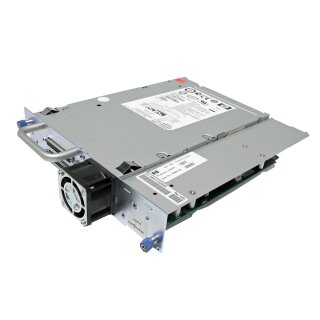 HP Ultrium AK383B LTO-4 Drive Bandlaufwerk 695112-001