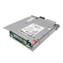 HP Ultrium AK383B LTO-4 Drive Bandlaufwerk 695112-001