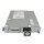 HP Ultrium AK383B LTO-4 Drive Bandlaufwerk 695112-001