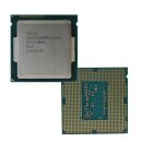 Intel Xeon Processor E3-1220 V3  3.10GHz 8MB SmartCache...